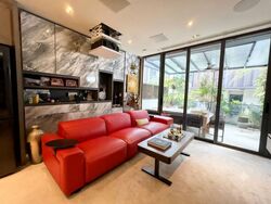 Watercove (D27), Terrace #596678901